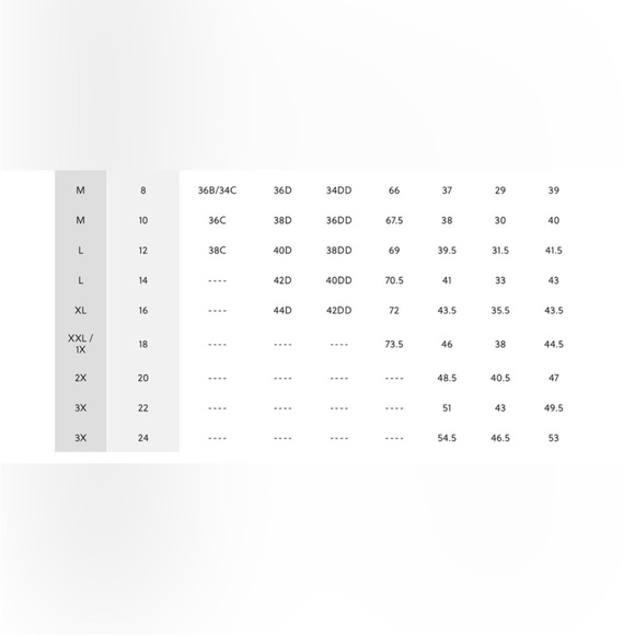 NWT J.Crew high leg low back one pice size 22 (3x) - Picture 8 of 8